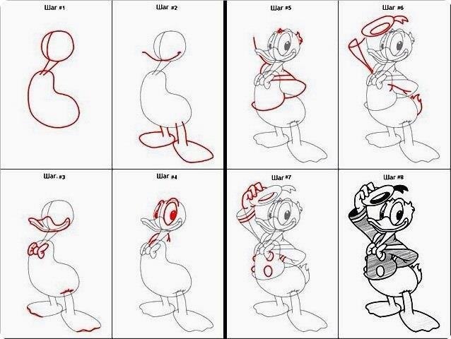 Art  |  - 17  2020  19:19