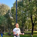 ���� ������, ������, 39 ��� - ��������� 14 ������� 2020 � ������ ���� ����������