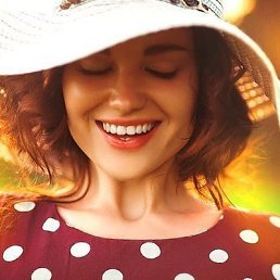 Catherine, �������