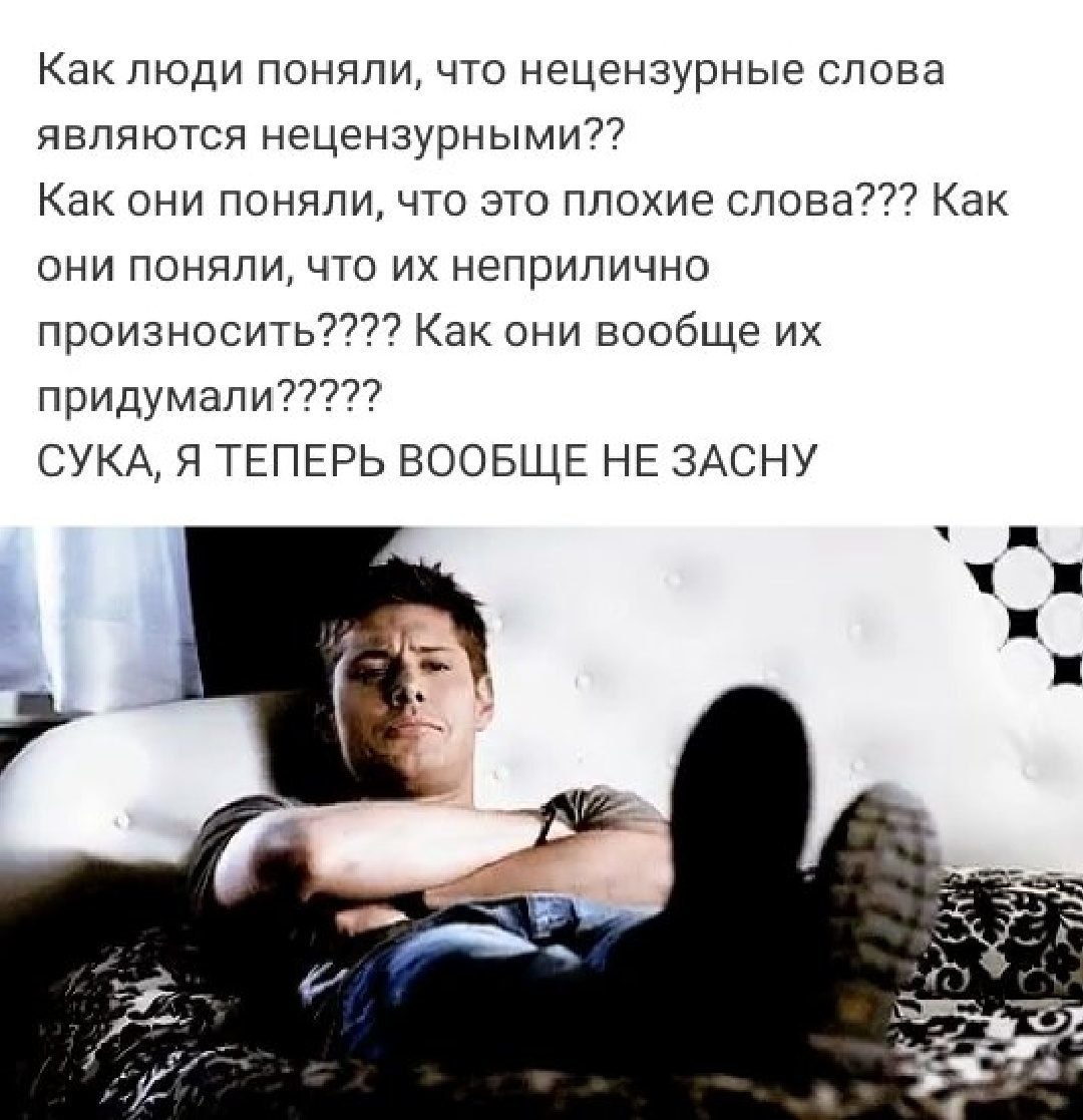 ***Victoria Viktorovna*** - 12  2020  16:31