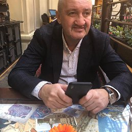 ����, ������, 66 ���