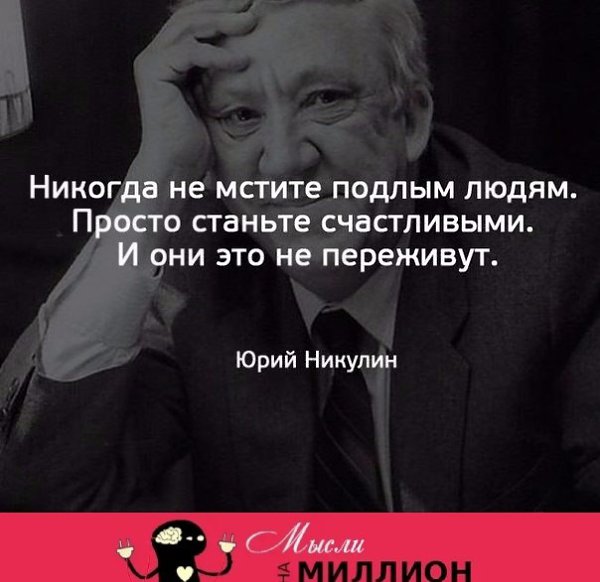 ��� ��� ��� ����� ����