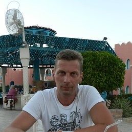 Vladimir, , 56 