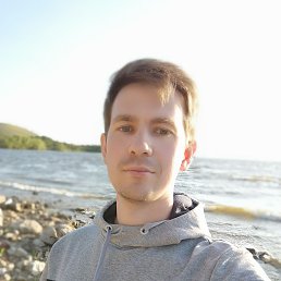 , , 35 