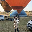 ���� ������, ����, 57 ��� - ��������� 18 ��� 2020 � ������ �� ��� ��� -߻