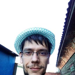 �������, ����, 36 ���