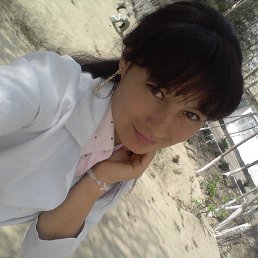 Maftuna, �����