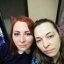 ���� ������, ������, 39 ��� - ��������� 26 ������ 2020 � ������ ���� ����������
