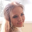 ���� ��������, ������, 33 ���� - ��������� 24 ����� 2020 � ������ ���� ����������