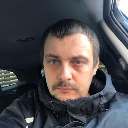 �������, ������, 62 ����