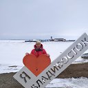 ���� �������, ������ - ��������� 16 ��� 2020 � ������ ���� ����������