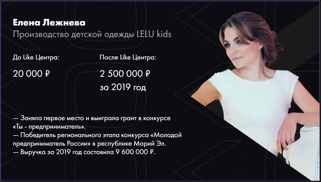 3- -  , 14-16 .  : https://fotostrana.ru/away?to=/sl/OZf ...