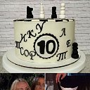 ���� �������, ����������, 50 ��� - ��������� 10 ���� 2020 � ������ ������ ��������