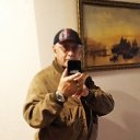 ���� ������, �������, 80 ��� - ��������� 4 ������ 2020 � ������ ���� ����������