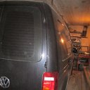 ���� �������, ������, 49 ��� - ��������� 9 ��� 2020 � ������ ���� ����������