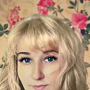 ���� ����, ���������� - ��������� 20 ��� 2020 � ������ ���� ����������