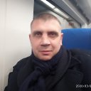 ���� ���������, ������, 50 ��� - ��������� 7 ����� 2020 � ������ ���� ����������