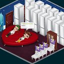 ���� N, ���������, 28 ��� - ��������� 21 ������ 2020 � ������ �Tropikania�