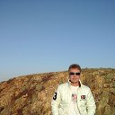 ���� ���������, ������� - ��������� 6 ������� 2020