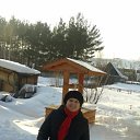 ���� �����, ������ - ��������� 2 ������� 2020 � ������ ���� ����������