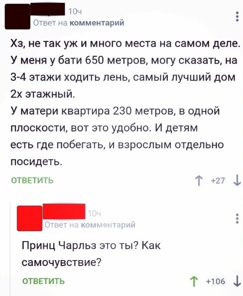  )
