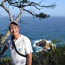 ���� �����, �����, 63 ���� - ��������� 8 ������� 2020 � ������ ���� ����������