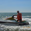 ���� �������, �����������, 57 ��� - ��������� 11 ������ 2020 � ������ ���� ����������