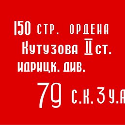 ���� Aleksander, ��������, 62 ���� - ��������� 3 ������� 2020