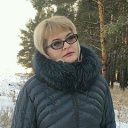 ���� Helen, ���������, 53 ���� - ��������� 22 ������ 2020 � ������ ���� ����������