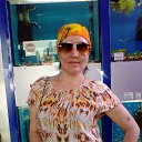 ���� �����, ���, 52 ���� - ��������� 6 ���� 2020 � ������ ���� ����������