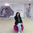 ���� ��������, ������, 33 ���� - ��������� 27 ���� 2020 � ������ ���� ����������