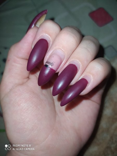 #modnail. 13,  ,  3 