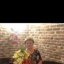 ���� ����, �������, 65 ��� - ��������� 27 ���� 2020 � ������ ���� ����������