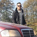  Romeo,  -  24  2020    