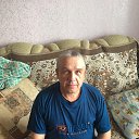 ���� ������, �������, 56 ��� - ��������� 24 ��� 2020 � ������ ���� ����������