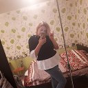 ���� ����, ������, 42 ���� - ��������� 29 ������ 2020 � ������ ���� ����������