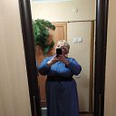 ���� ����, ����������� - ��������� 8 ������ 2020 � ������ ���� ����������