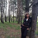 ���� ������, �������, 37 ��� - ��������� 1 ������� 2020 � ������ ������ ��������