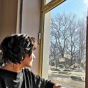 ���� �������, �����-��������� - ��������� 9 ����� 2020