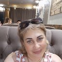 ���� ������, �������������, 56 ��� - ��������� 25 ���� 2020