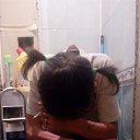 ���� �������, �����-��������� - ��������� 2 ��� 2020