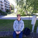 ���� �����, ����������, 37 ��� - ��������� 23 ��� 2020 � ������ �������2020���