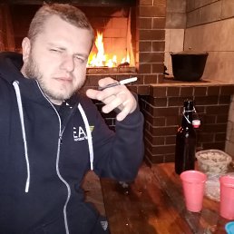 ���� ����������, ������ �����, 40 ��� - ��������� 25 ������ 2020