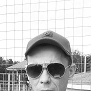 ������, 42 ����, �����