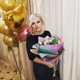 ��� ����!), ������