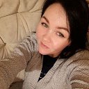 ���� ���, ���������� - ��������� 24 ���� 2020 � ������ ���� ����������