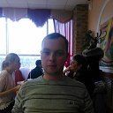 ���� �������, �����, 37 ��� - ��������� 9 ������ 2020 � ������ ���� ����������