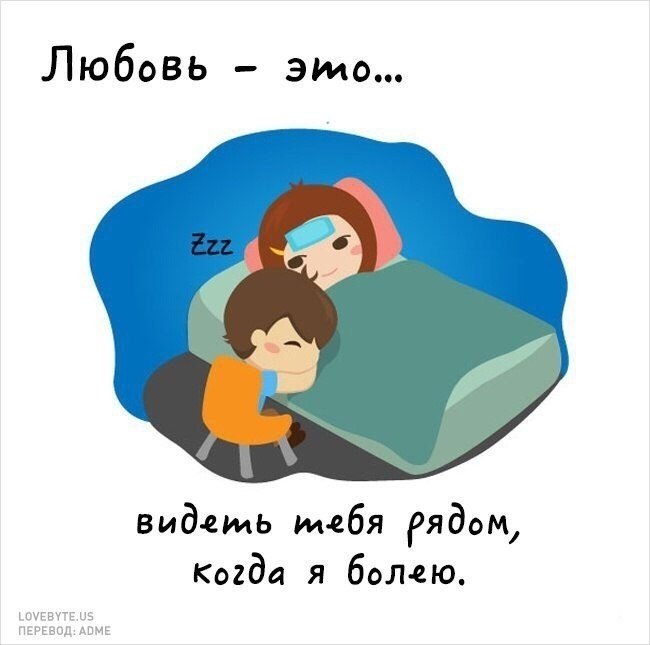   ,    .. - 9