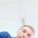���� Viktor, ����, 36 ��� - ��������� 31 ���� 2020 � ������ ���� ����������