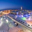 ���� ����� ����������, ����� ������� - ��������� 16 ������ 2020 � ������ ���� ������� ����� ����� ������� , ��� ���� ����� � ������� ����� ���.�
